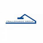 Frallonardo Group
