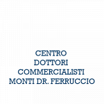 Centro Dottori Commercialisti Monti Dr. Ferruccio