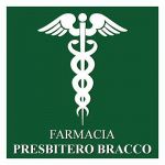 Farmacia Presbitero Bracco
