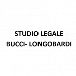 Studio Legale Bucci - Longobardi