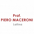 Maceroni Prof. Piero - Studio di Ecografia Multidisciplinare