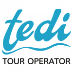 Tedi Tour Operator