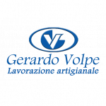 Gerardo Volpe Fabbro - Pronto Intervento H24 - Aperture Porte - Manutenzioni Var