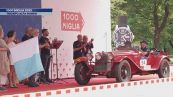 1000 miglia 2025