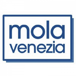 Bomboniere Mola logo