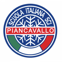 Scuola Sci e Snowboard Piancavallo logo