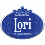 Tappezzeria Lori