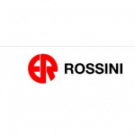 Rossini SpA