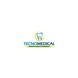 Tecnomedical logo