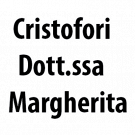 Studio Peritale - Cristofori Dott.ssa Margherita