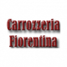 Carrozzeria Fiorentina