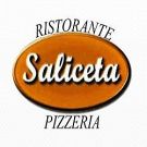 Ristorante Pizzeria Saliceta
