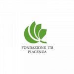 Fondazione Its Logistica Sostenibile
