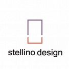 Stellino Design - Garofoli Store Roma