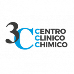 Centro Clinico Chimico logo