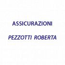 Assicurazioni Roberta Pezzotti