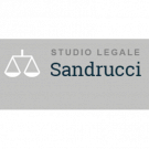 Studio Legale Avvocato Cinzia Sandrucci