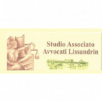 Studio Associato Avvocati Lissandrin