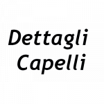 Dettagli Capelli