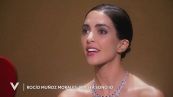 Rocío Muñoz Morales: "Questa sono io"