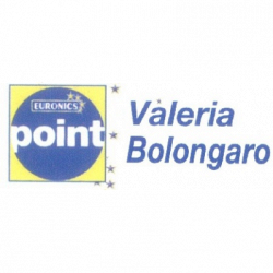 Bolongaro Elettrodomestici logo