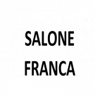 Salone Franca