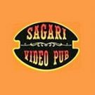 Sagari Video Pub