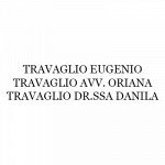 Studio Commerciale e Legale Travaglio -Travaglio  Eugenio- Oriana-  Danila