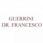 Guerrini Dr. Francesco