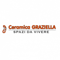 Ceramica Graziella logo