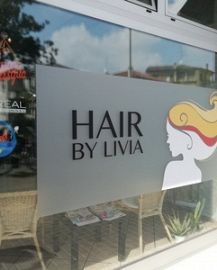 Parrucchiera Hair By Livia