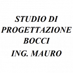 Studio di Progettazione Bocci Ing. Mauro