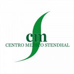 Centro Medico Stendhal