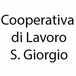 Cooperativa di Lavoro S. Giorgio