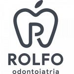 Studio Odontoiatrico Massimo dott. Rolfo