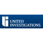 United Investigations