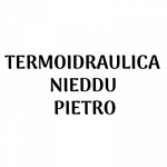 Termoidraulica Nieddu Pietro