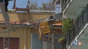 Incidenti sul lavoro, 4 morti in un giorno