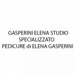 Gasperini Elena Studio Specializzato Pedicure di Elena Gasperini