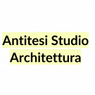 Antitesi Studio Architettura