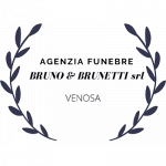 Onoranze Funebri Bruno E Brunetti