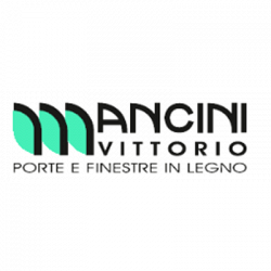 Mobili Mancini logo