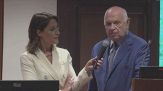 Nordio, "Stasi assolto due volte e poi condannato, ma com'è possibile?"