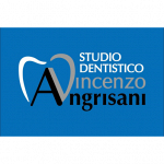 Studio Dentistico Vincenzo Dott. Angrisani