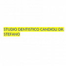 Studio Dentistico Candioli Dr. Stefano