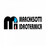 Marchesotti Idrotermica