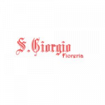 Fioreria San Giorgio