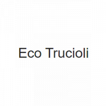 Eco Trucioli