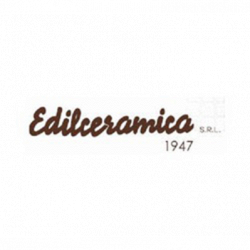 Edilceramica 1947 logo