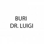 Buri Dr. Luigi